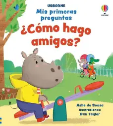 Imagen del producto 9781836061915