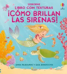 Imagen del producto 9781836062783