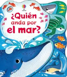 Imagen del producto 9781836063254