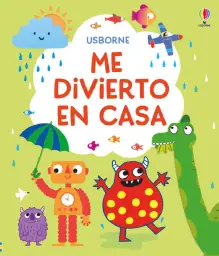 Imagen del producto 9781836064084