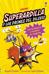Imagen del producto 9781836064138