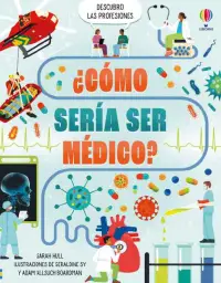 Imagen del producto 9781836064527