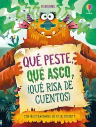 Imagen del producto 9781836064718