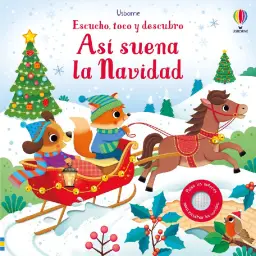 Imagen del producto 9781836064770