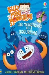 Imagen del producto 9781836065265