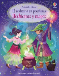 Imagen del producto 9781836065524