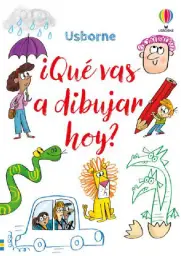 Imagen del producto 9781836068433