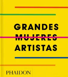 Imagen del producto 9781837291625