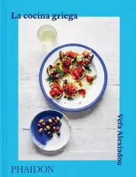 Imagen del producto 9781837291762