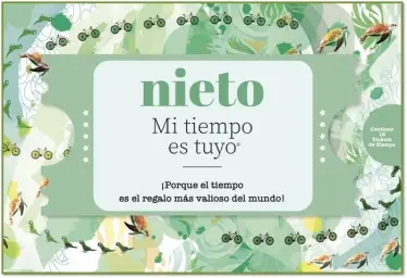 Imagen del producto 9781838144760