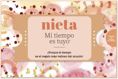 Imagen del producto 9781838144777
