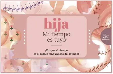 Imagen del producto 9781838144791