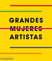 Imagen del producto 9781838660048