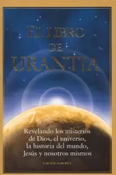 Imagen del producto 9781883395063