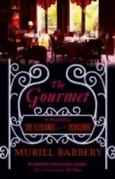 Imagen del producto 9781906040314