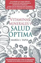 Imagen del producto 9781981945412