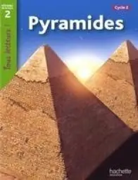 Imagen del producto 9782011175373