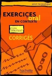 Imagen del producto 9782011551412