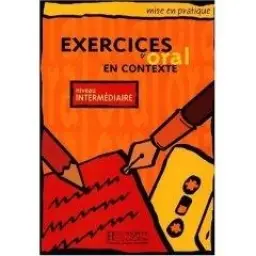 Imagen del producto 9782011551429