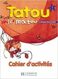 Imagen del producto 9782011551887