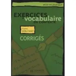 Imagen del producto 9782011553928