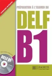 Imagen del producto 9782011554895