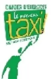 Imagen del producto 9782011555526