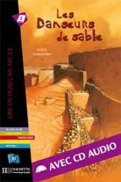 Imagen del producto 9782011555861