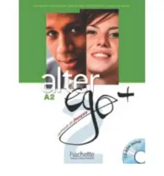 Imagen del producto 9782011558121