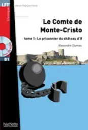 Imagen del producto 9782011559616