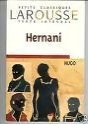 Imagen del producto 9782038717181