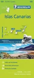 Imagen del producto 9782067217959