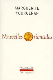 Imagen del producto 9782070299737