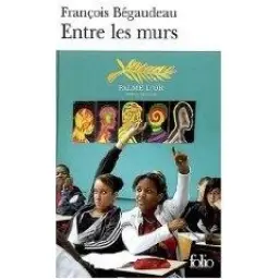Imagen del producto 9782070342907