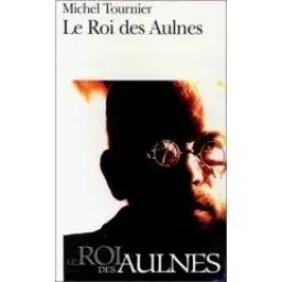 Imagen del producto 9782070366569