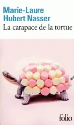 Imagen del producto 9782070468706