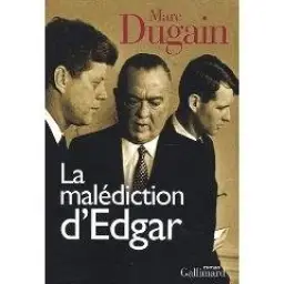 Imagen del producto 9782070773794