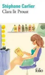 Imagen del producto 9782073046130