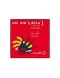 Imagen del producto 9782090342277