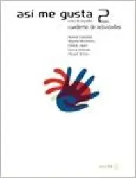 Imagen del producto 9782090343229