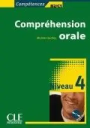 Imagen del producto 9782090380026