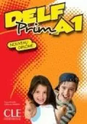 Imagen del producto 9782090380101