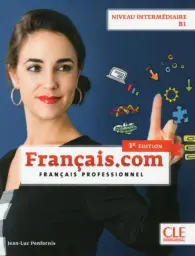 Imagen del producto 9782090386851