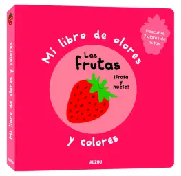 Imagen del producto 9782133850226