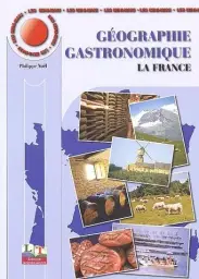 Imagen del producto 9782206032481