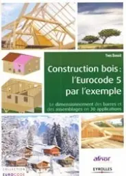 Imagen del producto 9782212140651