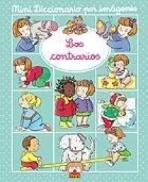 Imagen del producto 9782215063902