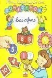 Imagen del producto 9782215068549