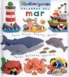 Imagen del producto 9782215082842