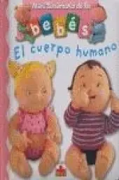 Imagen del producto 9782215086444